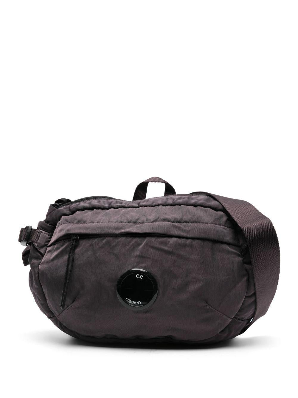 Product image of Nylon B Bag