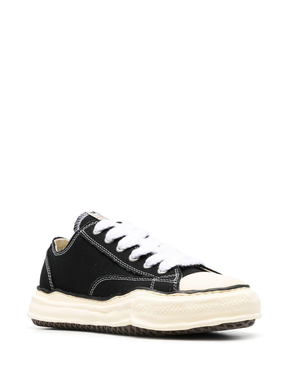 Product photo 3 for product A09FW733-BLACK
