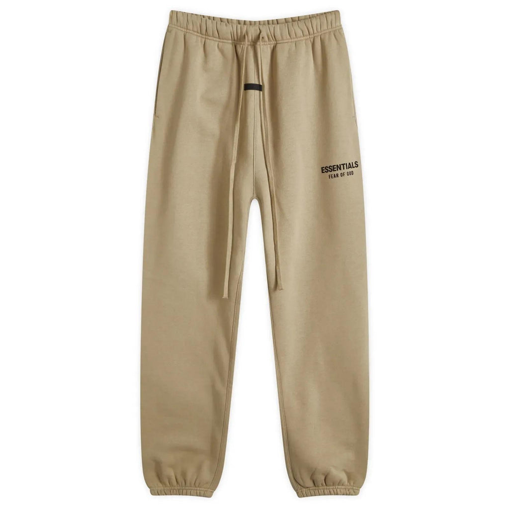 Product image of 130HO242027F-DESERTSAND