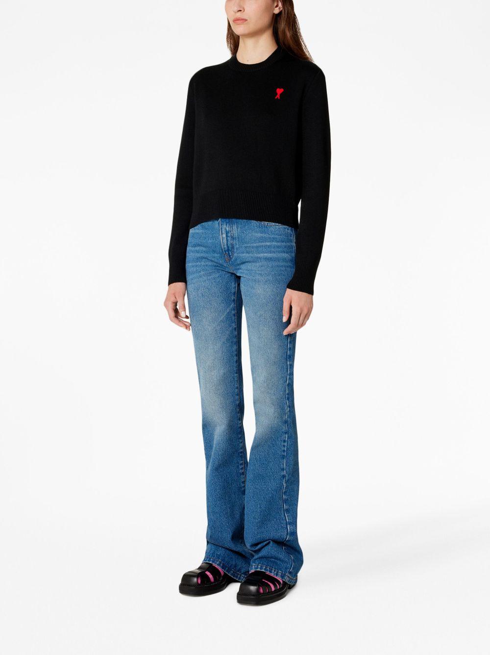 Product image of BFFKS001001001