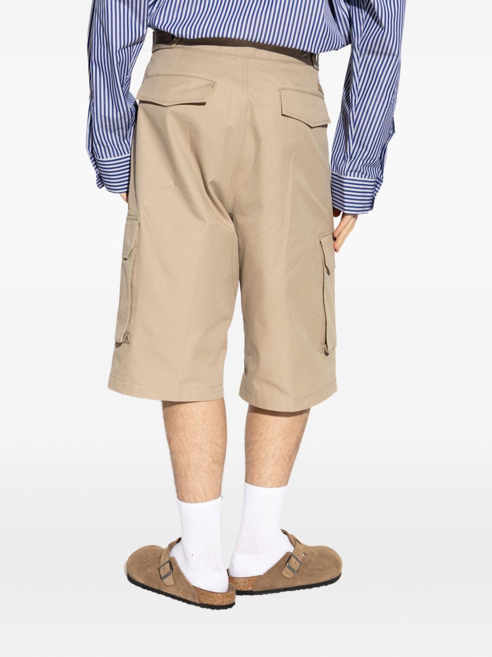 Product photo 2 for product Cargo Shorts