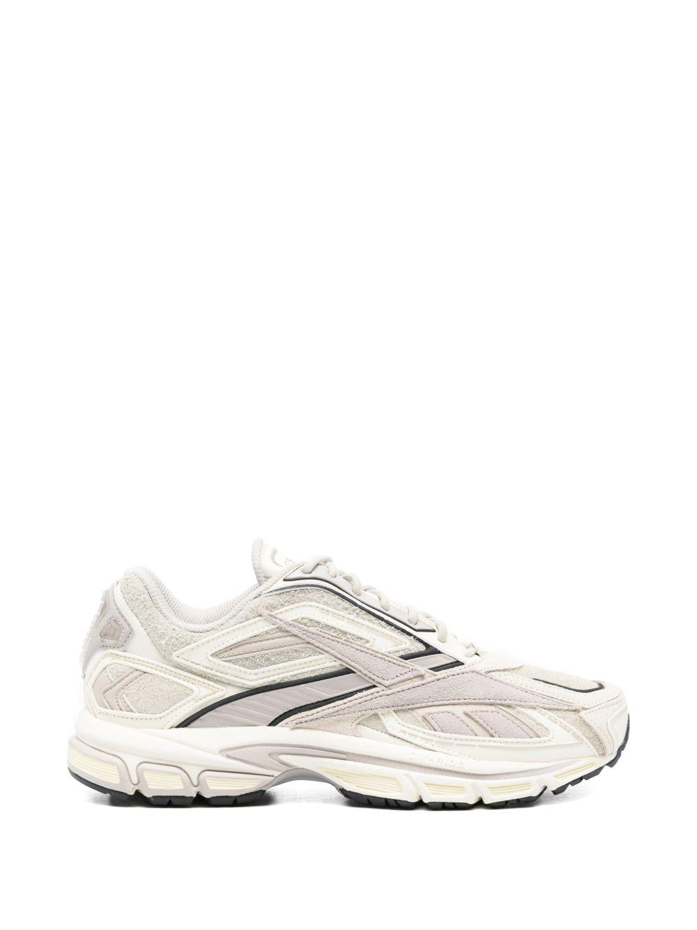 Product image of Premier Road Ultra Sneakers