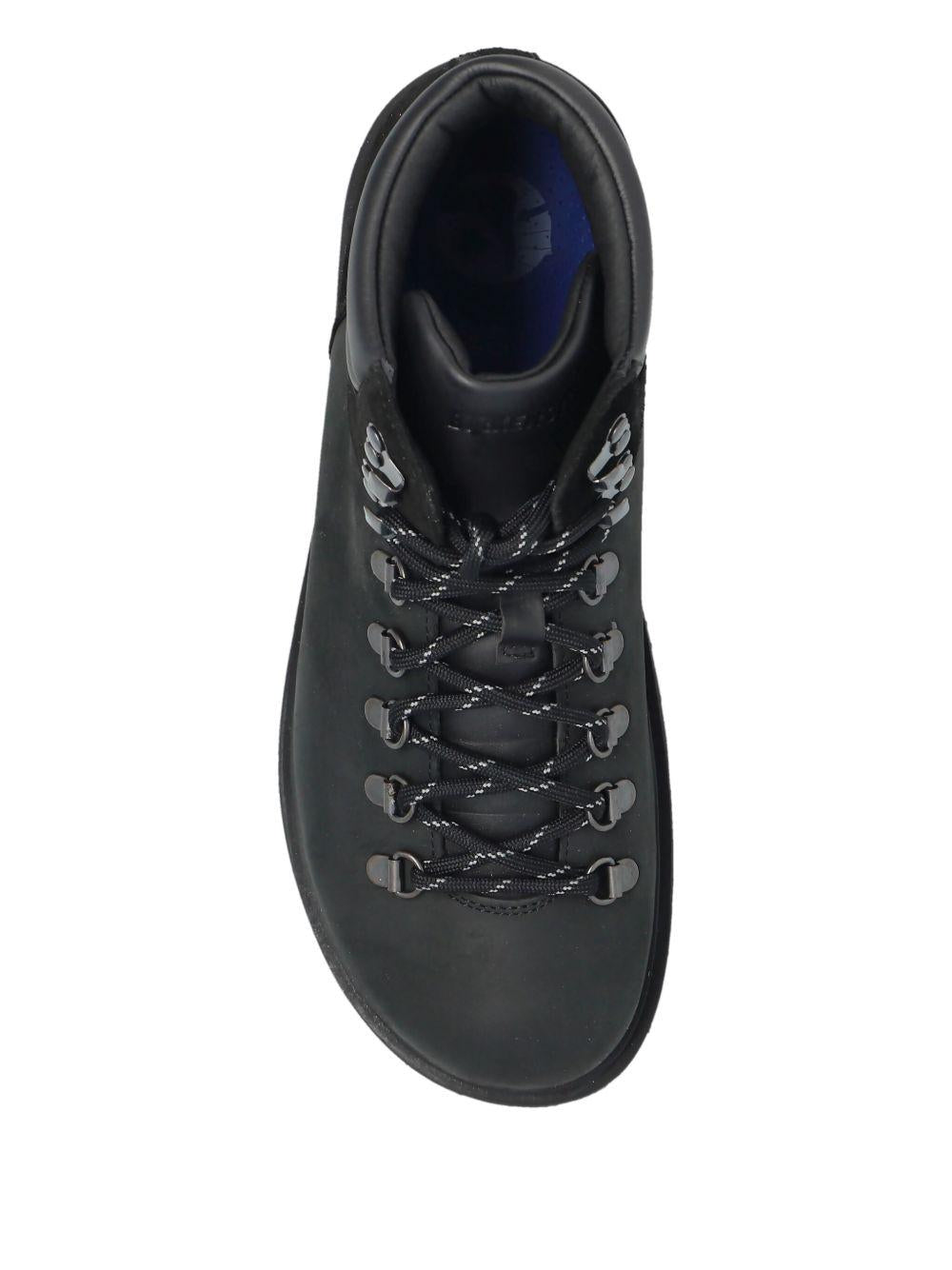 Product photo 3 for product Jackson 2.0 N