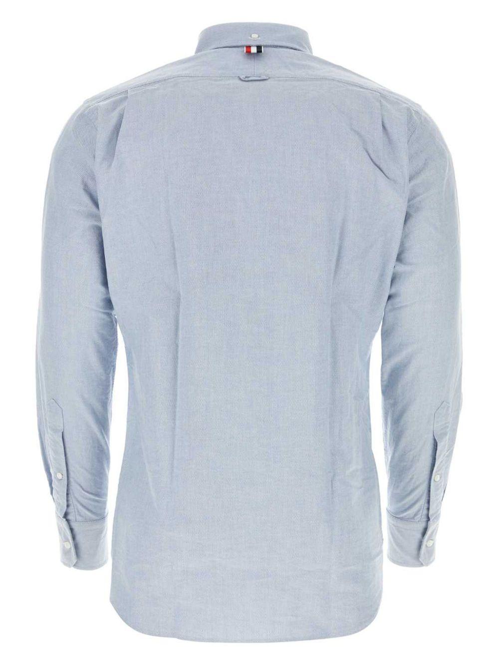 Product image of MWL010EF0313480