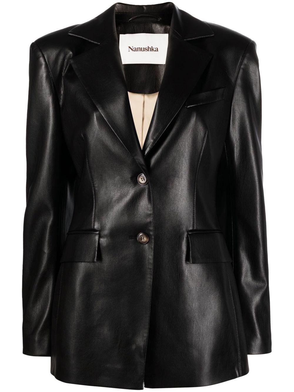 Product image of Hathi Blazer