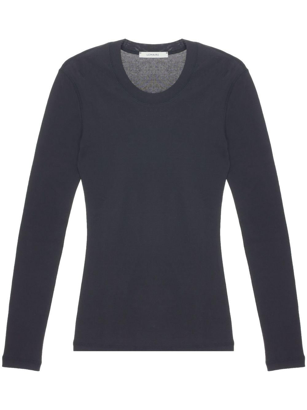 Product image of TO1319LJ1016BK998