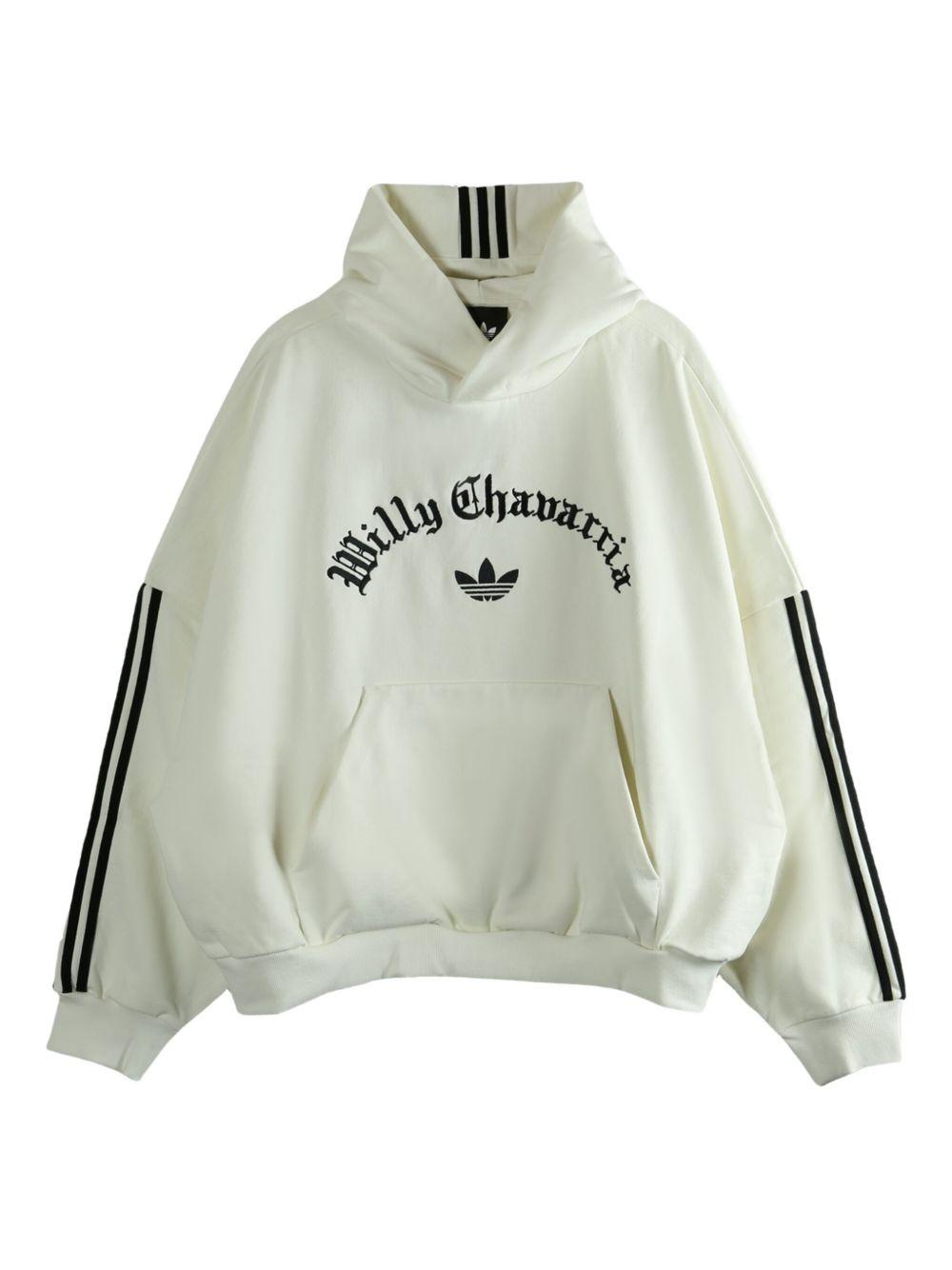 Product image of Chavarria Merch Hoodie