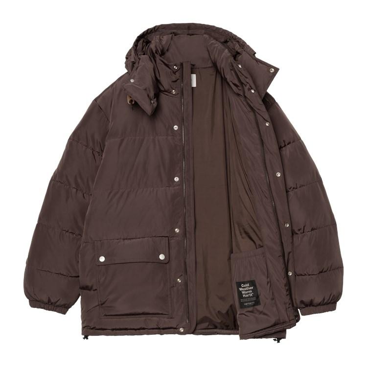 Product photo 2 for product Brent Jacket
