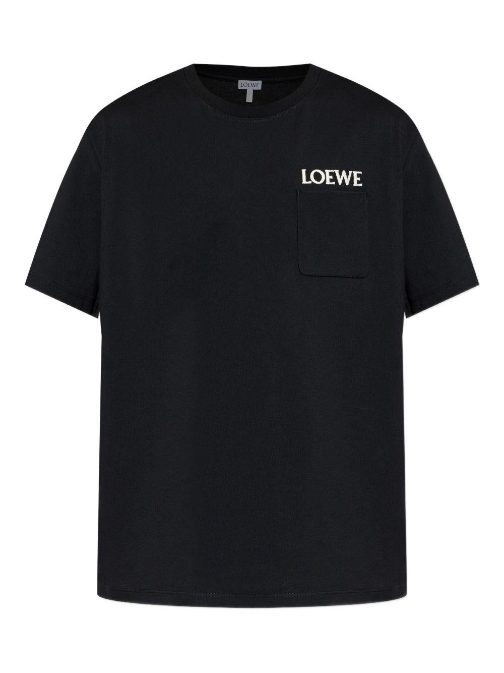 Product image of Anagram Regular T-Shirt