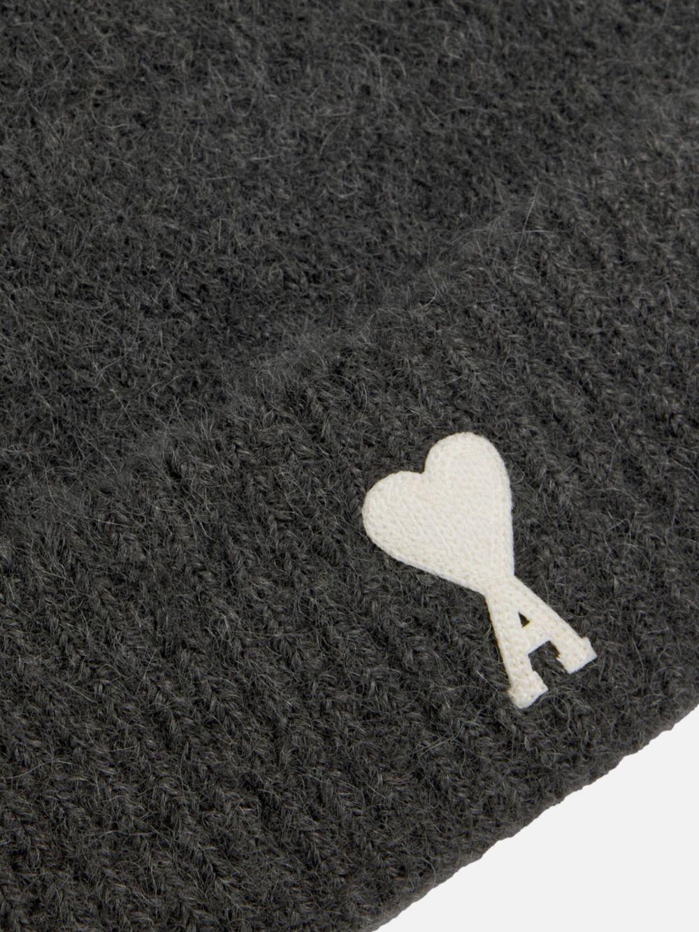 Product photo 3 for product UHA115KN0032061