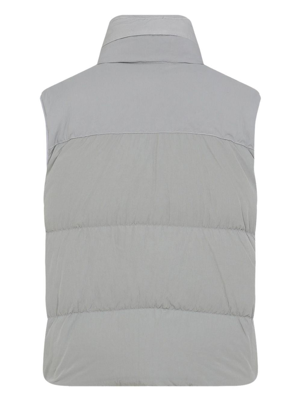 Product image of Chrome-E Bodywarmer