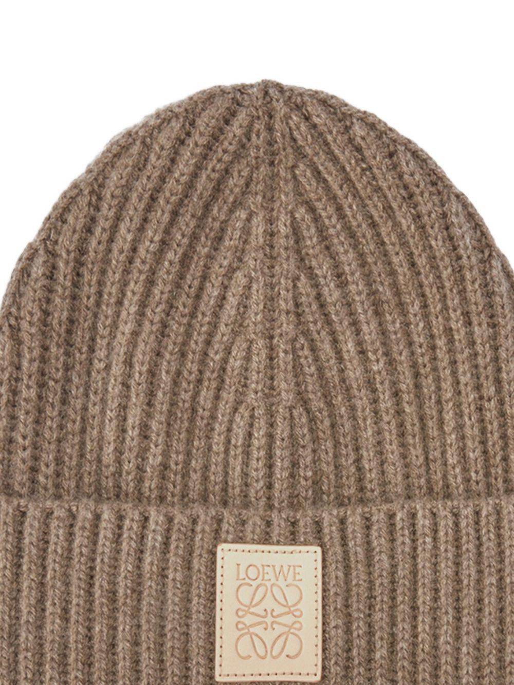 Product image of Anagram Beanie