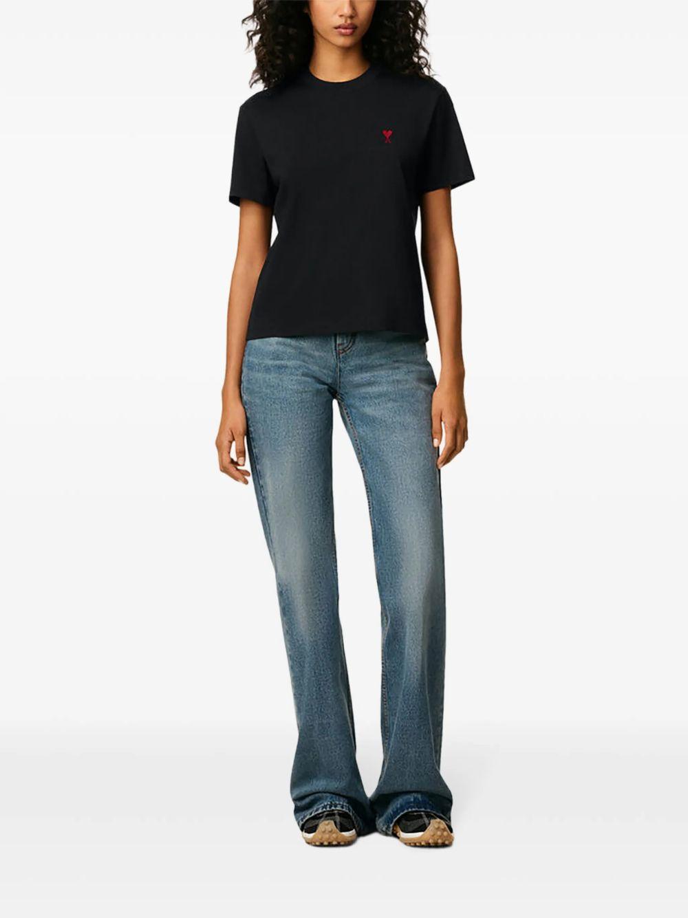 Product image of ADC T-Shirt