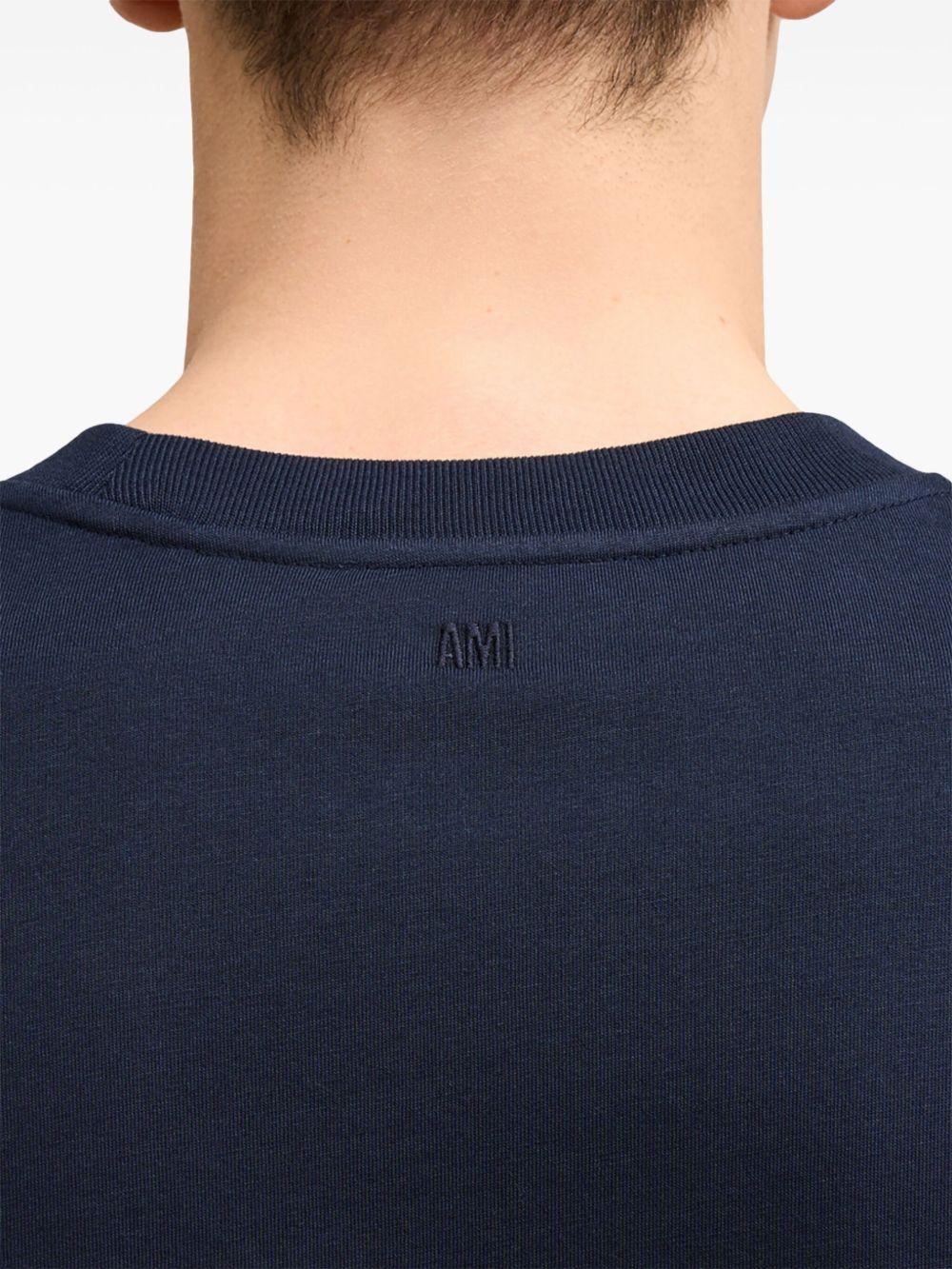 Product photo 5 for product LS ADC T-Shirt