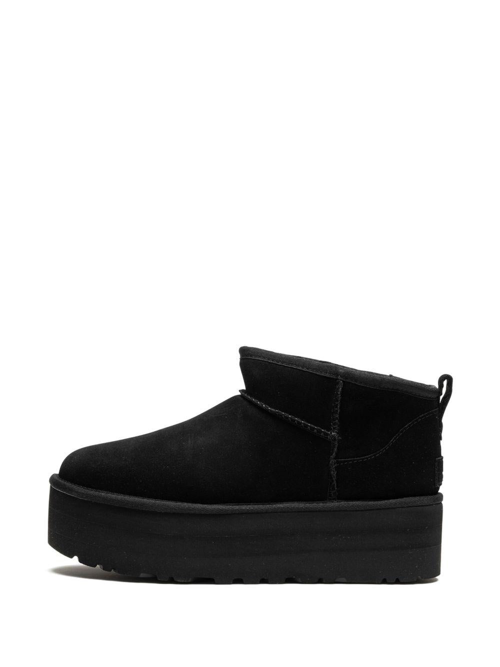 Product photo 2 for product Classic Ultra Mini Platform