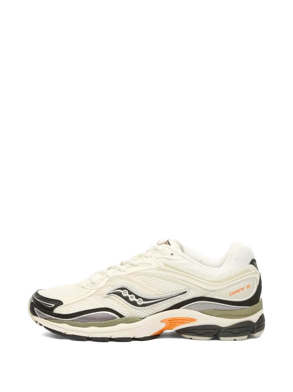 Product image of ProGrid Omni 9 Sneaker