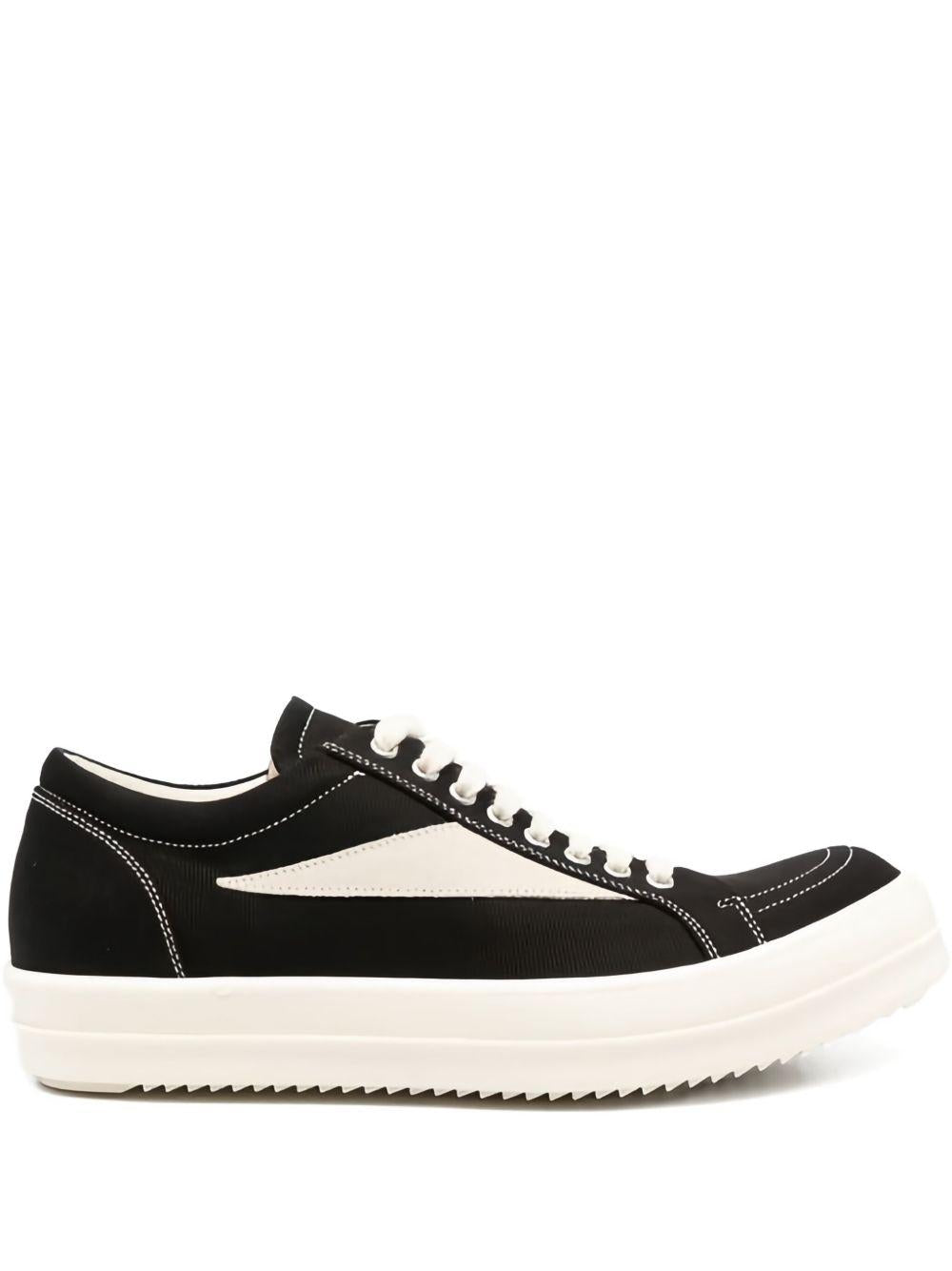 Product photo 3 for product Vintage Sneaker