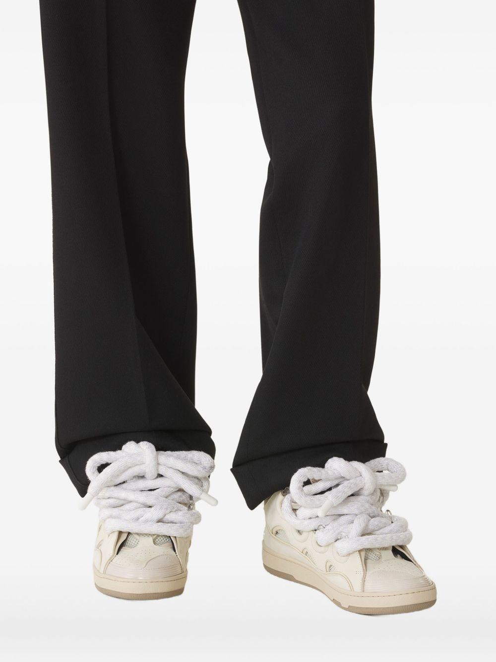 Product photo 2 for product Curb Sneaker