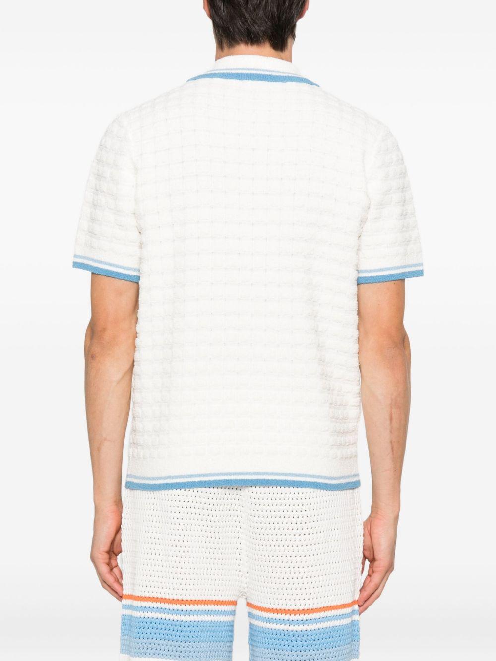 Product photo 2 for product Boucle Polo