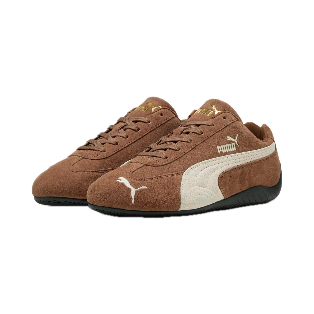 Product photo 2 for product Speedcat OG Sneaker