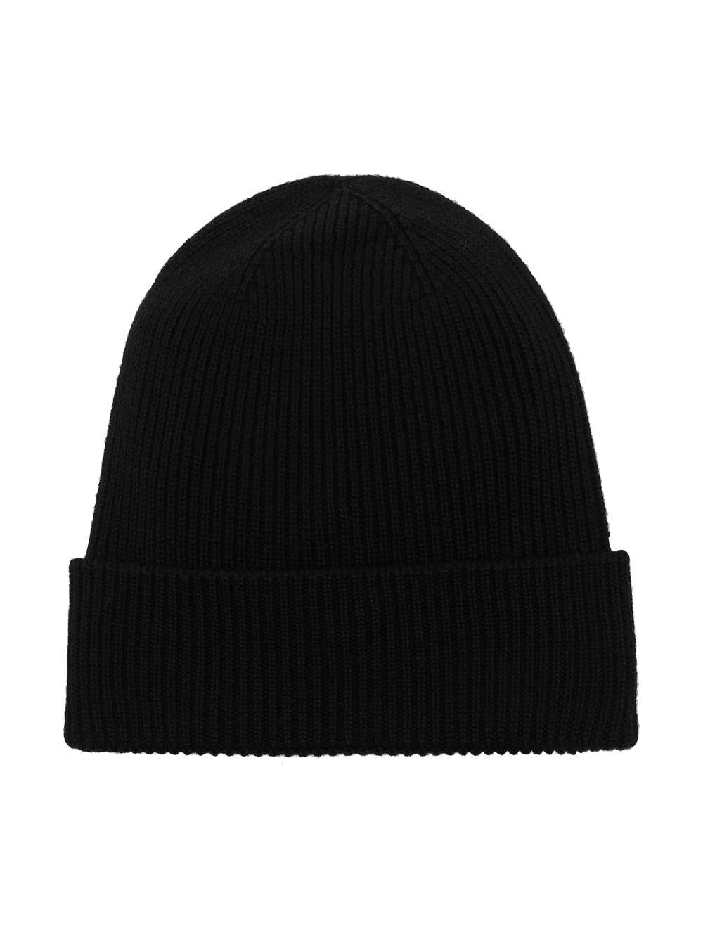 Product image of Logo Hat