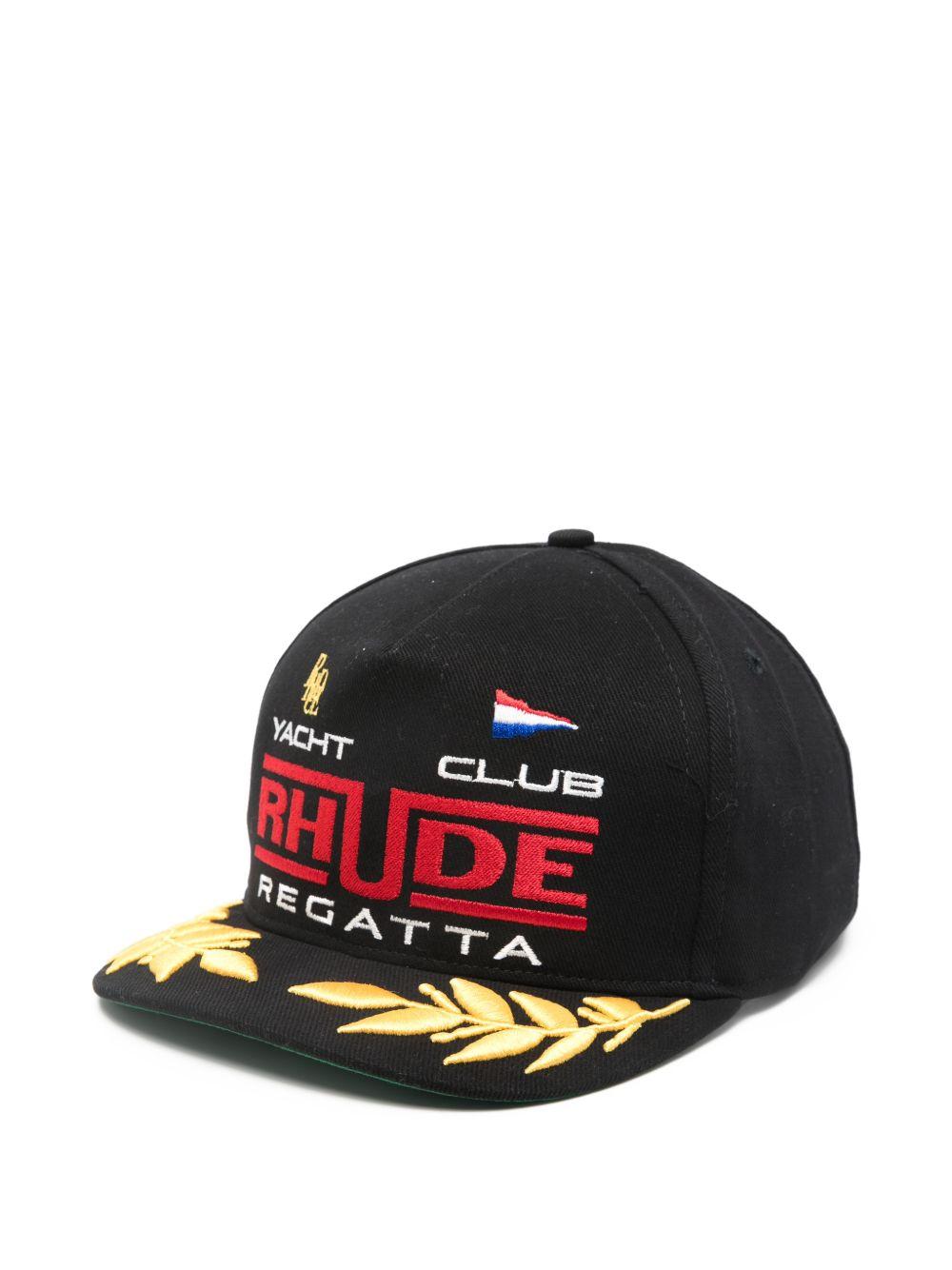 Product image of Regatta Club Hat