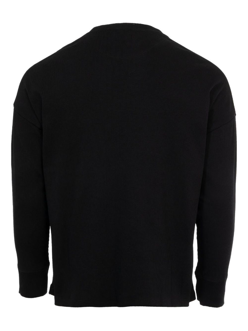 Product photo 2 for product Anagram longsleeve