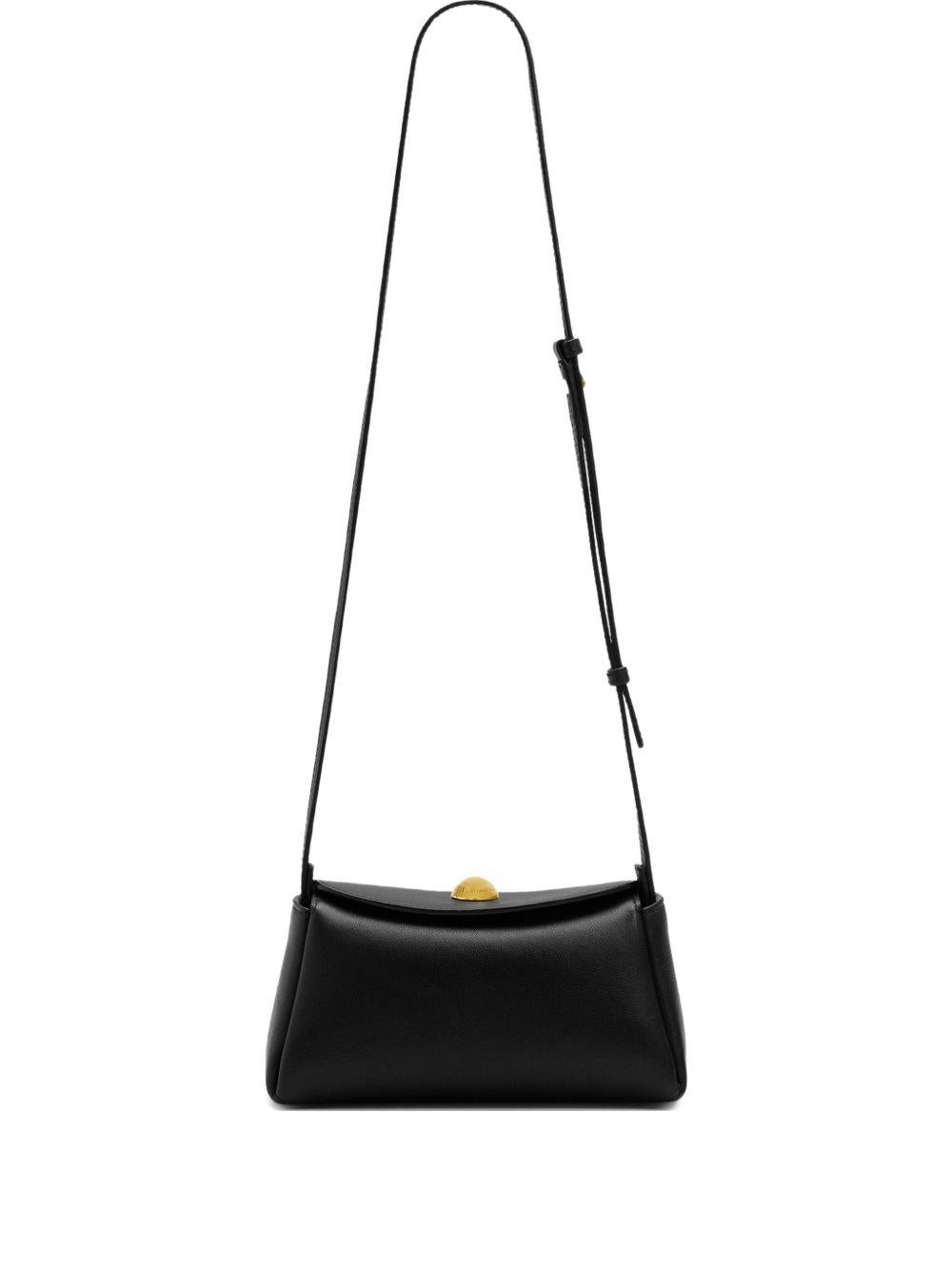 Product image of Mini Carrousel Bag