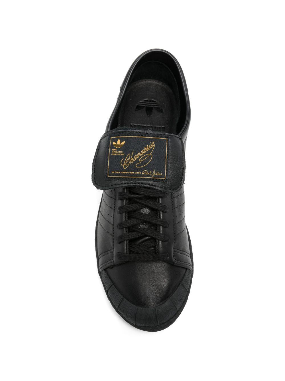 Product photo 3 for product Chavarria Jabbar Lo Sneakers