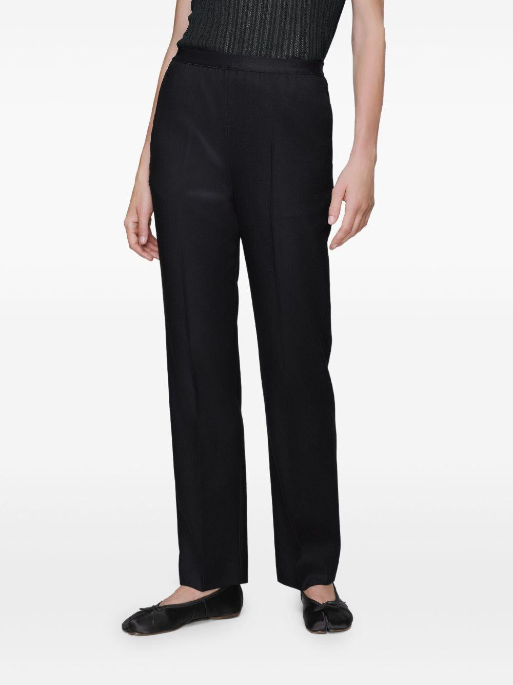Product image of Dress Trousers