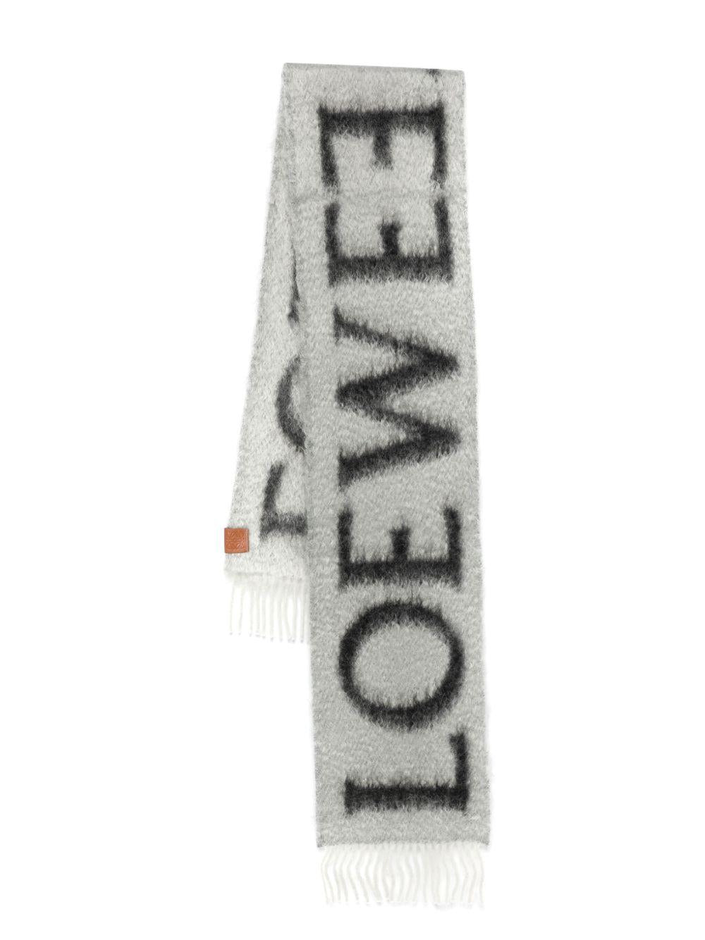 Product image of F811257X03-1131