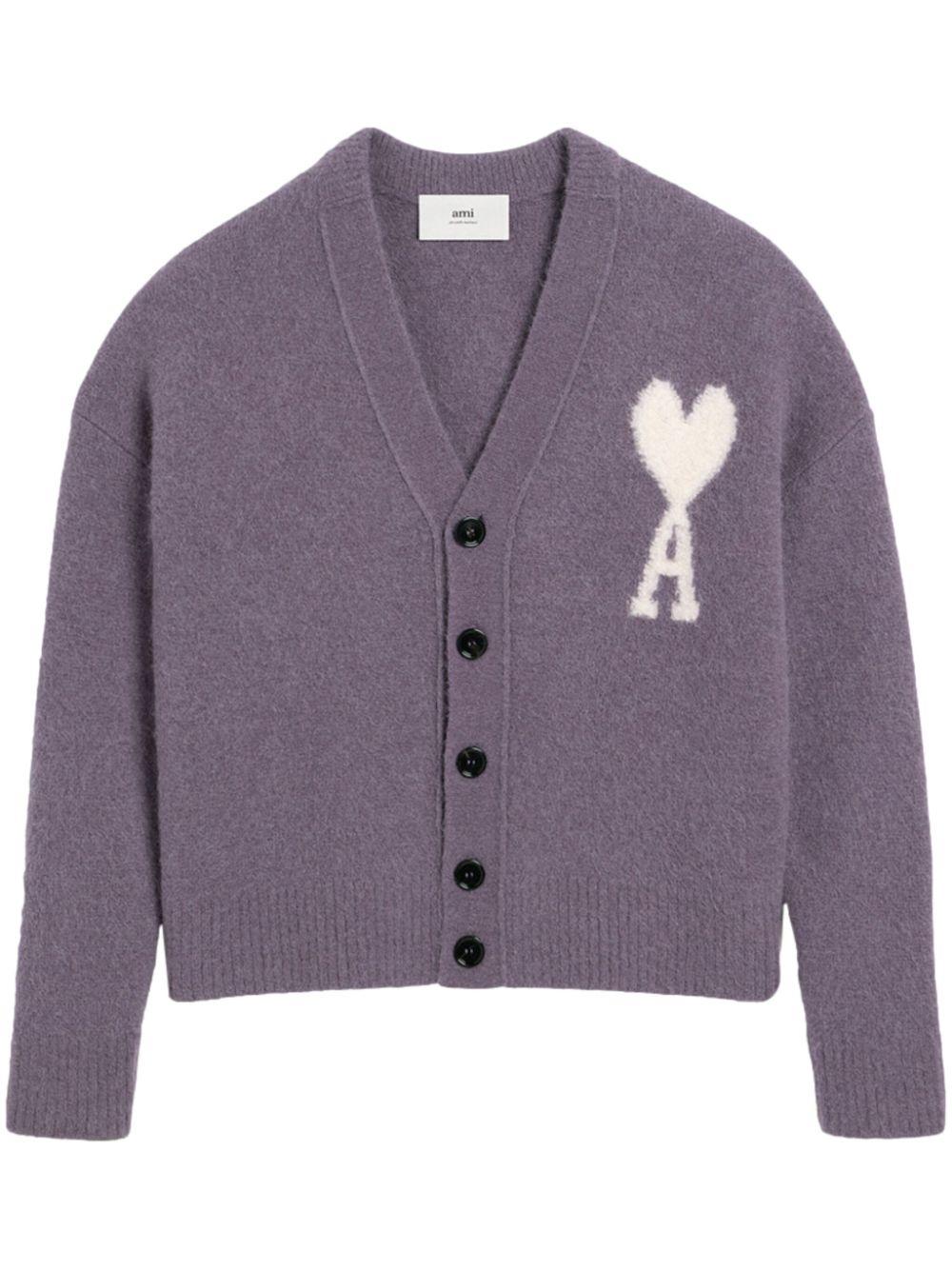 Product photo 1 for product Off White Big ADC Cardigan