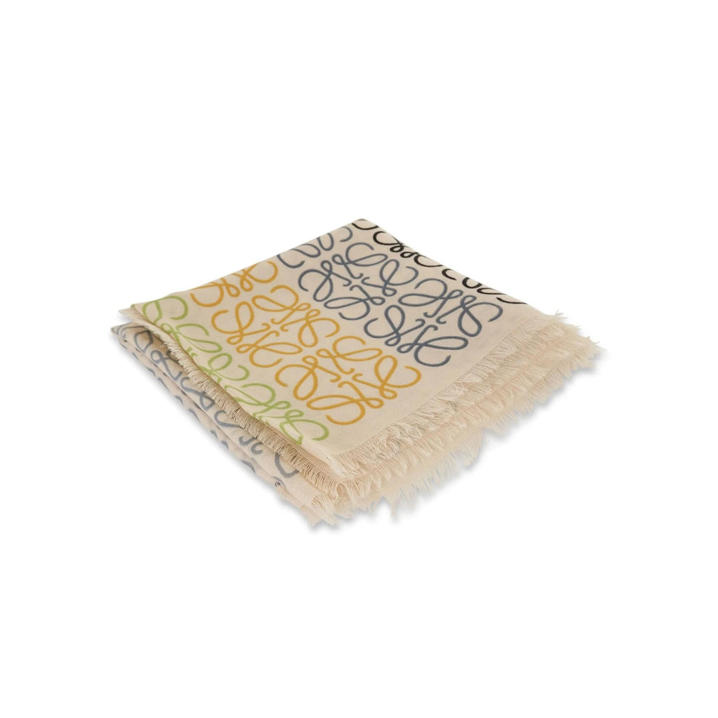 Product image of Anagram Scarf