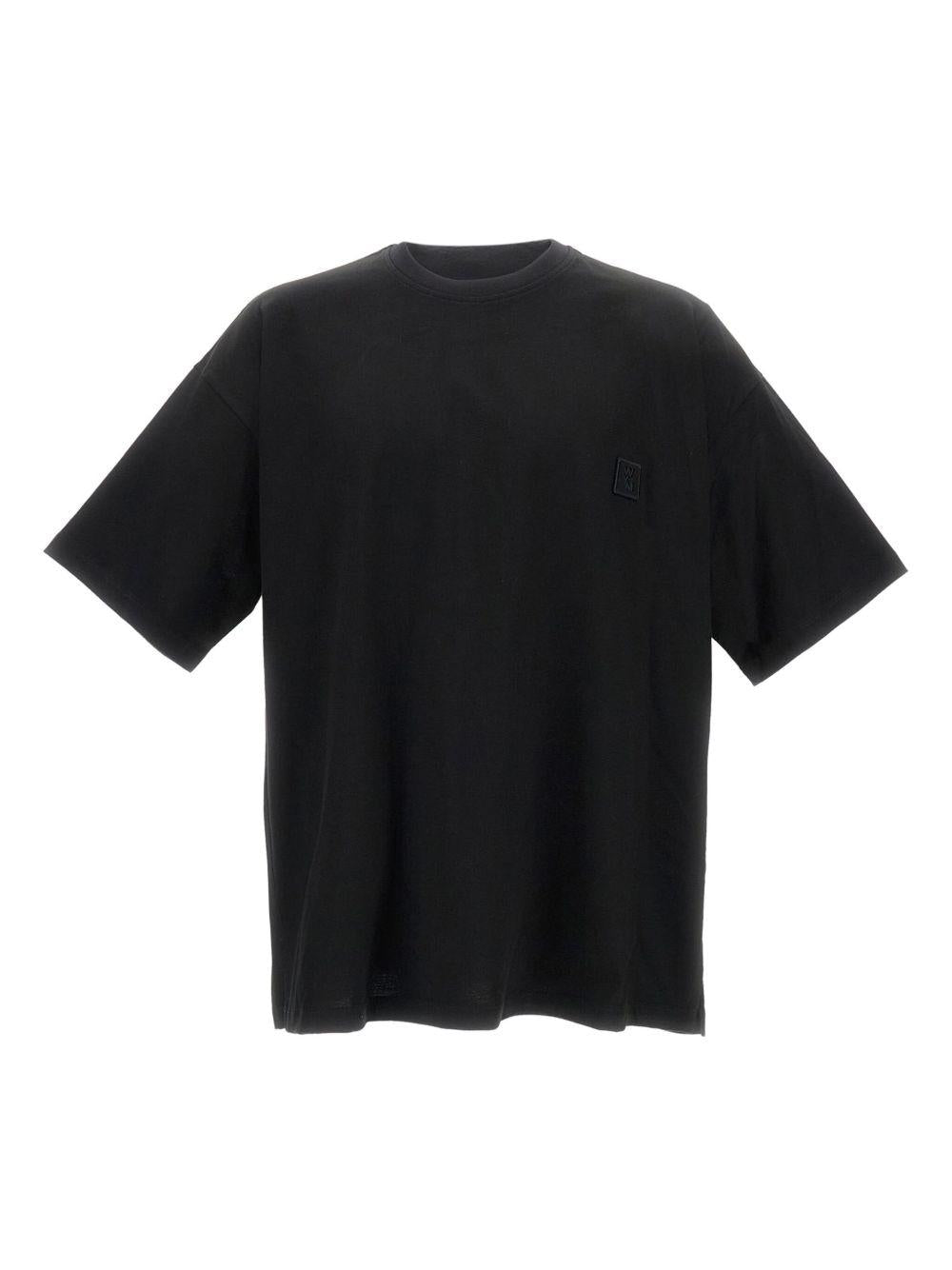 Product image of Crewneck T-Shirt