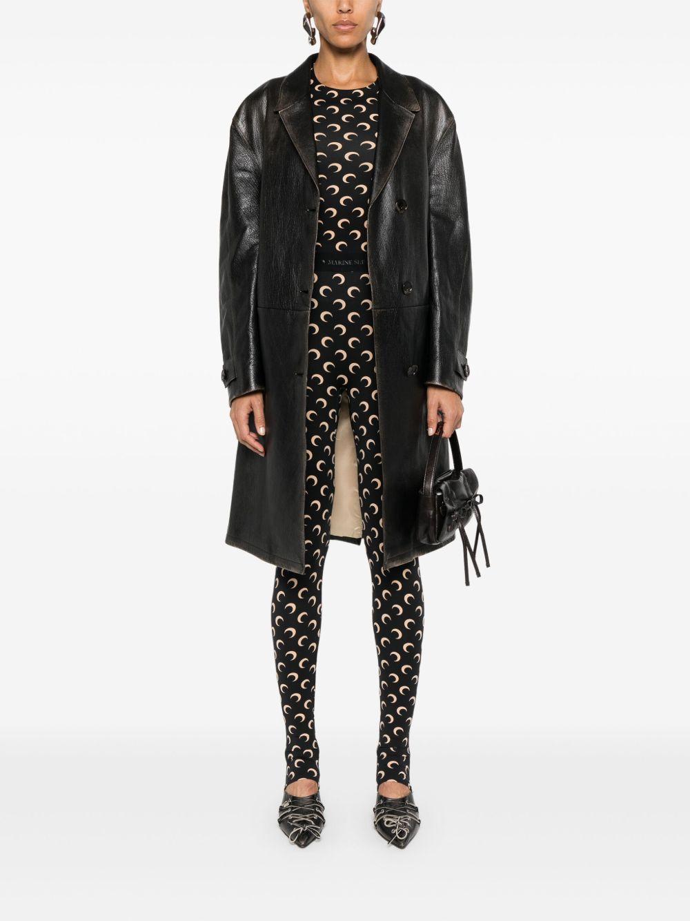 Product image of SS Crewneck Top