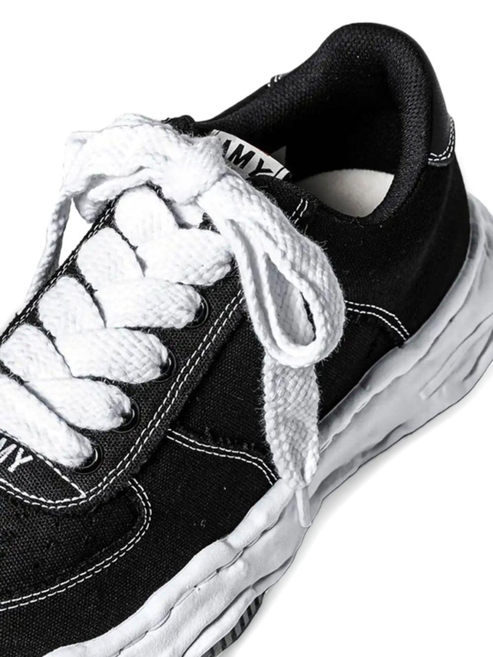 Product photo 5 for product A10FW720-BLACK