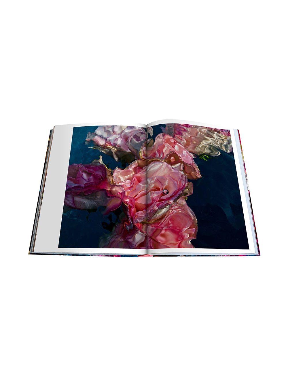 Product photo 6 for product 9781614285144-PINK