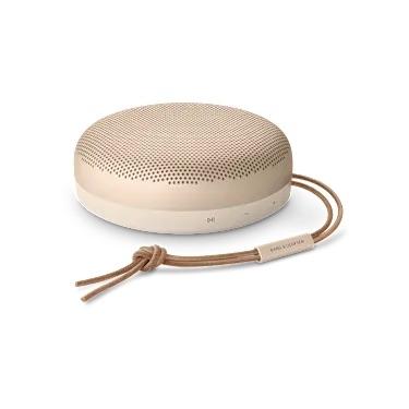 Product photo 3 for product Bang & Olufsen BeoSound A1 (DEMO)