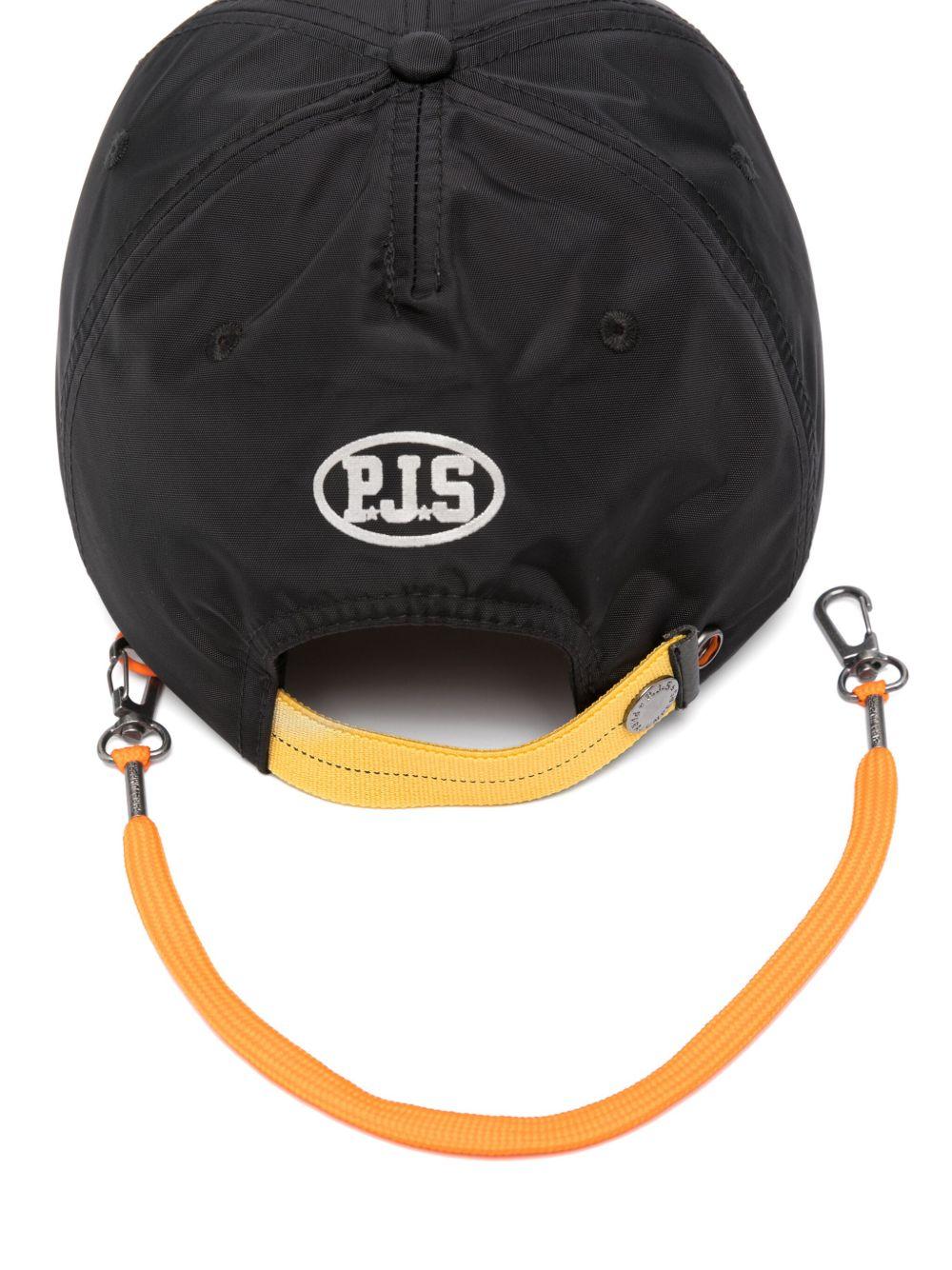 Product image of PABCHA13-541