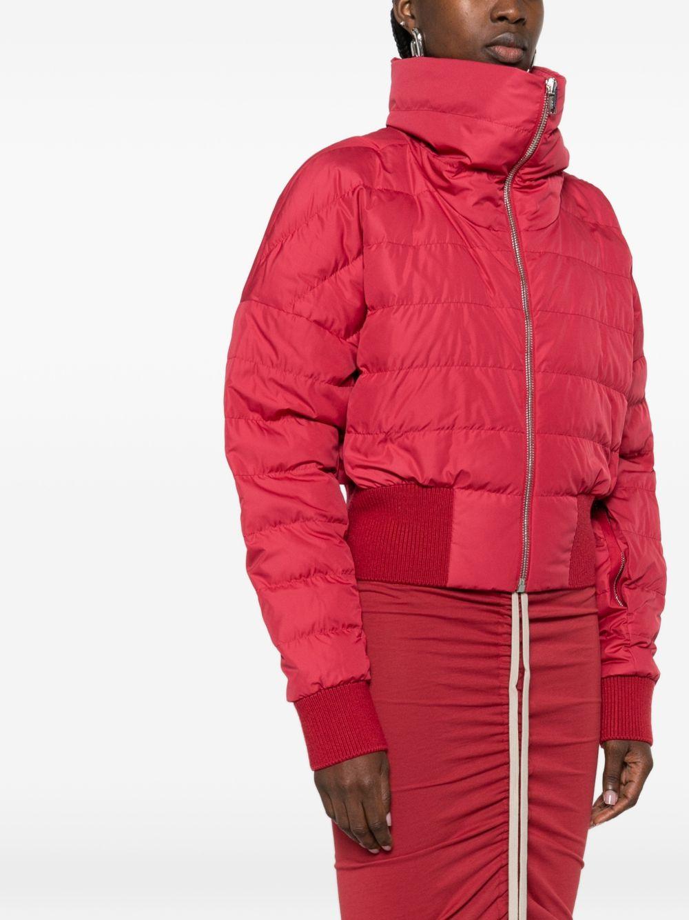 Product photo 2 for product Cropped Jacket