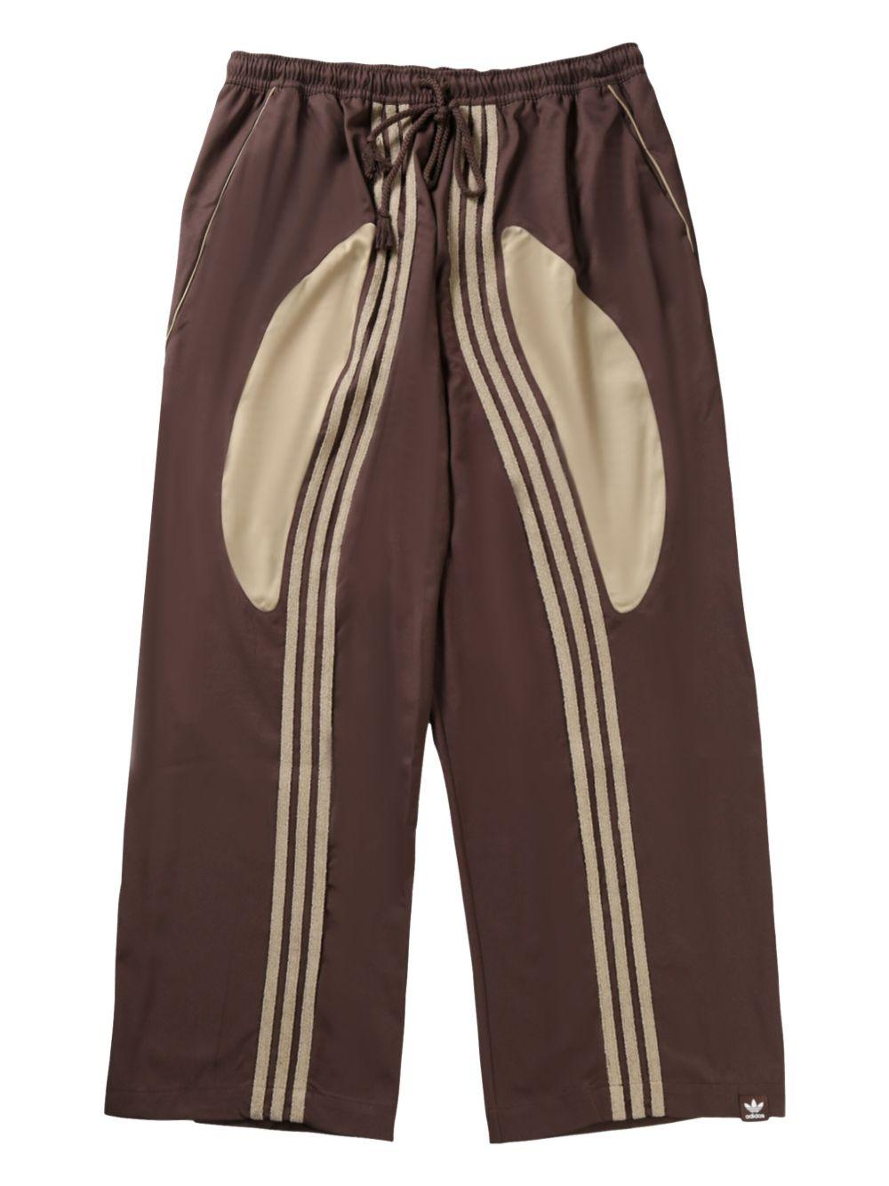 Product image of JN0737-BROWN