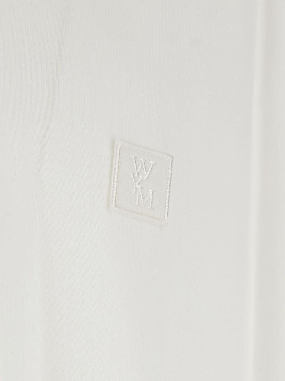 Product image of Crewneck T-Shirt