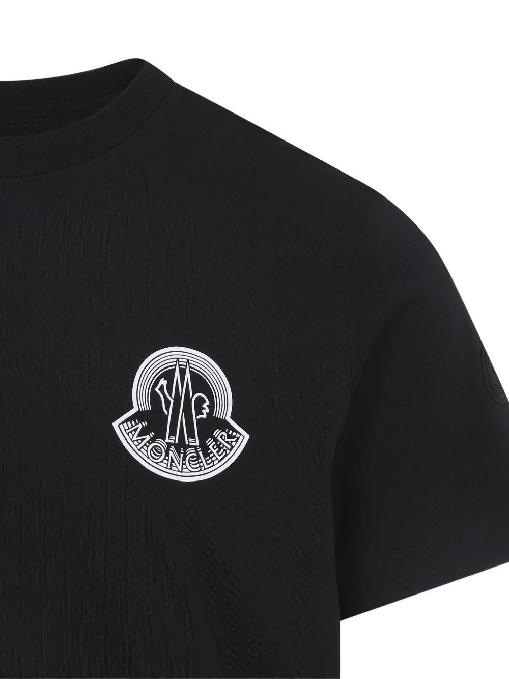 Product image of Classic Logo T-Shirt
