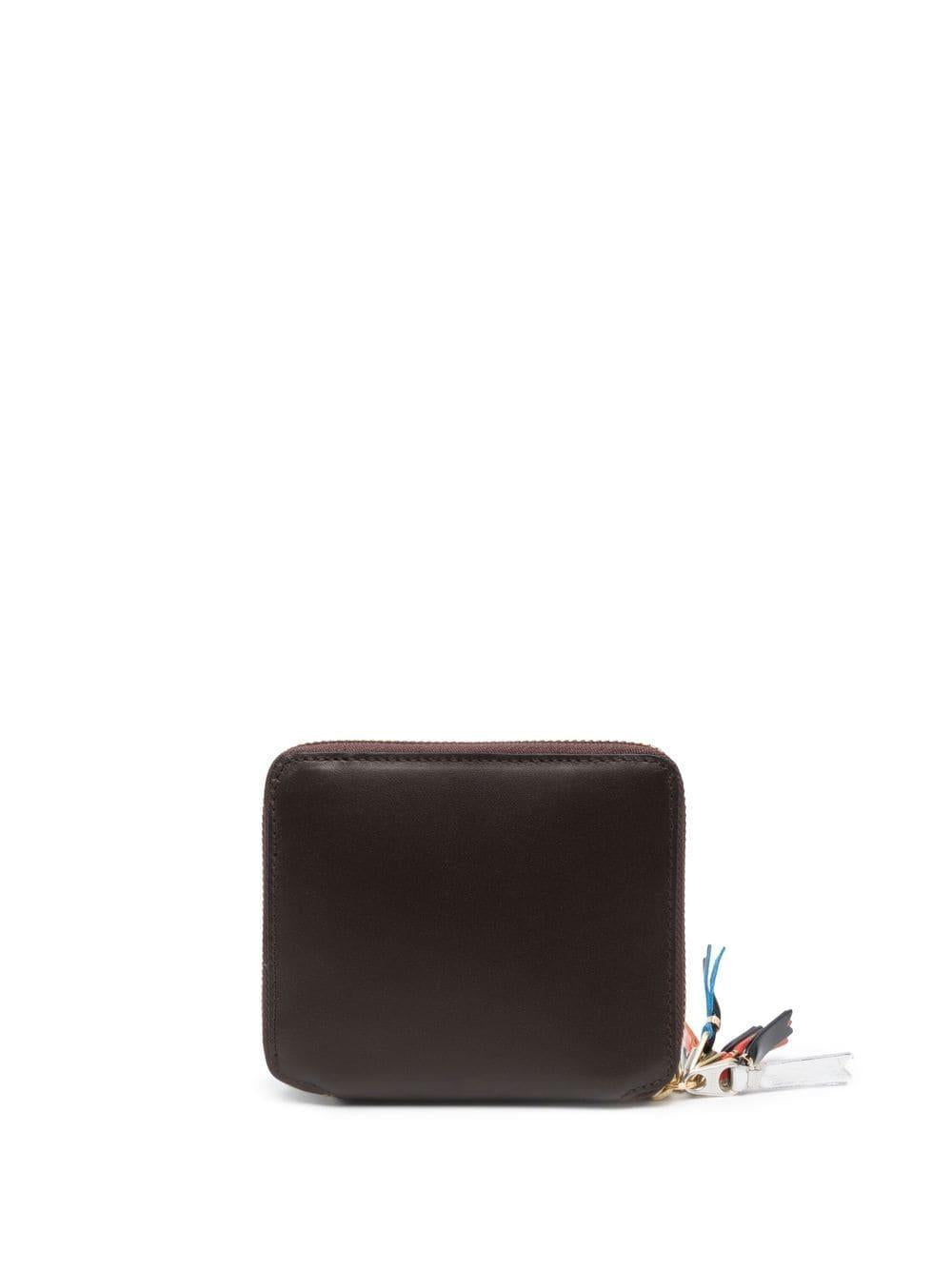 Product image of SA2100ZP-2