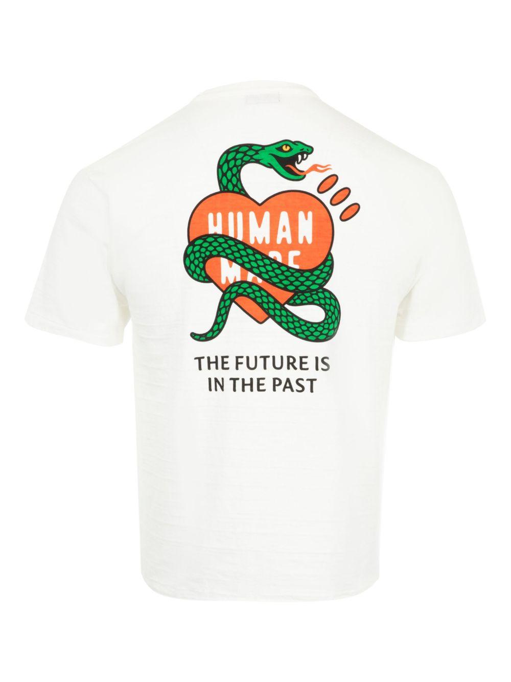 Product image of Graphic T-Shirt