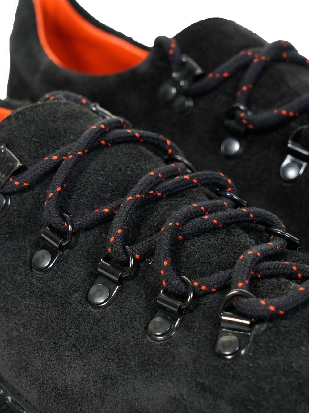 Product image of Clusaz