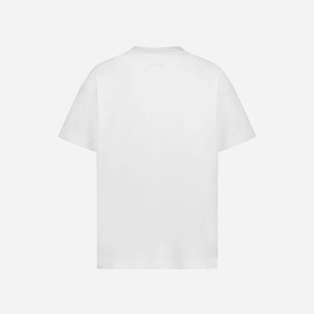 Product photo 2 for product Double Logo Washed T-Shirt