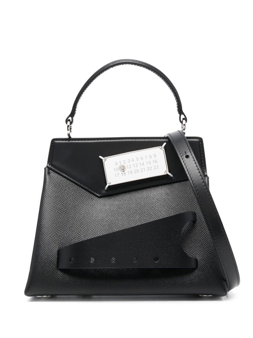 Product photo 1 for product Snatched Handbag Small