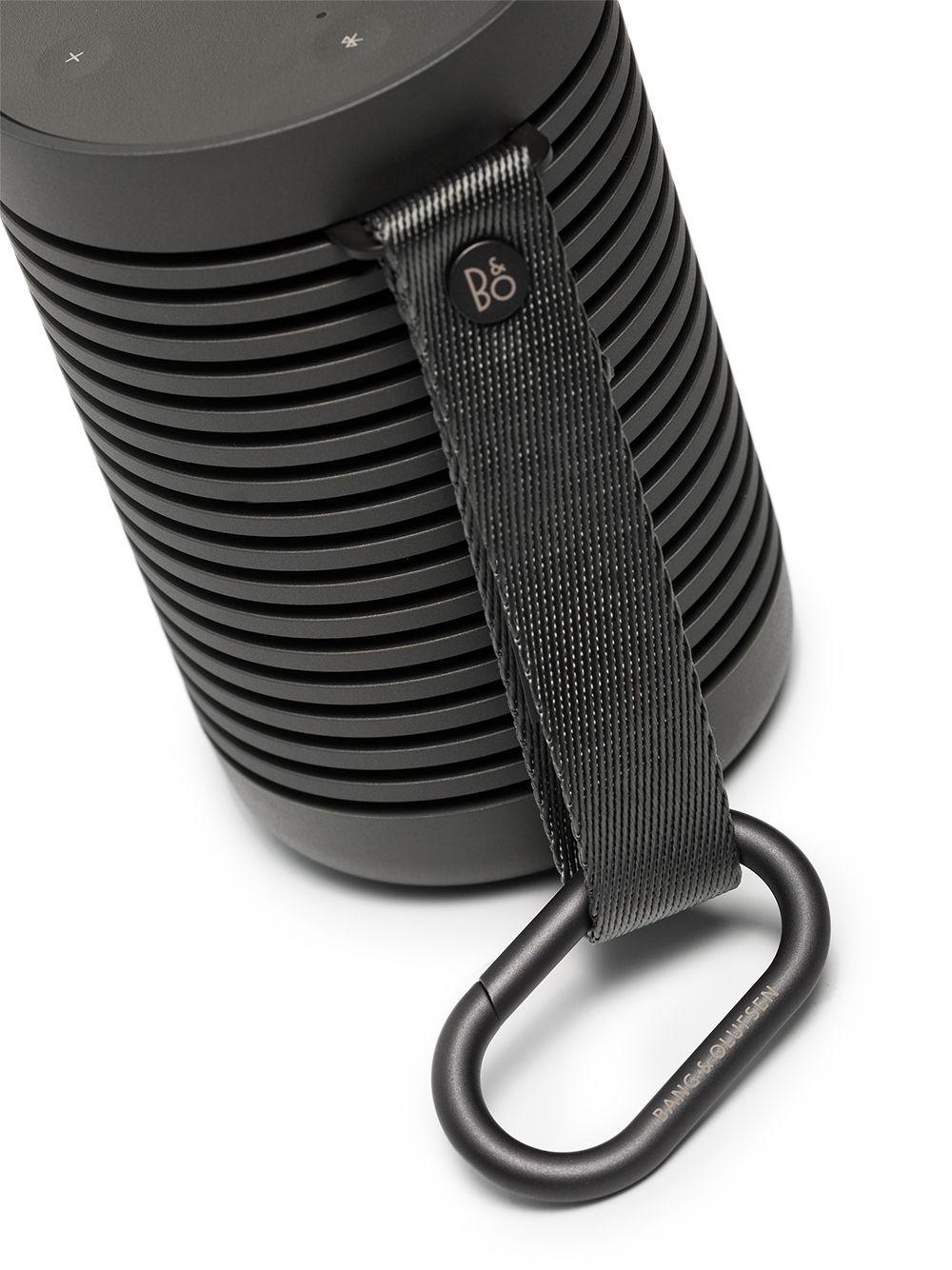 Product photo 3 for product Bang & Olufsen BeoSound Explore