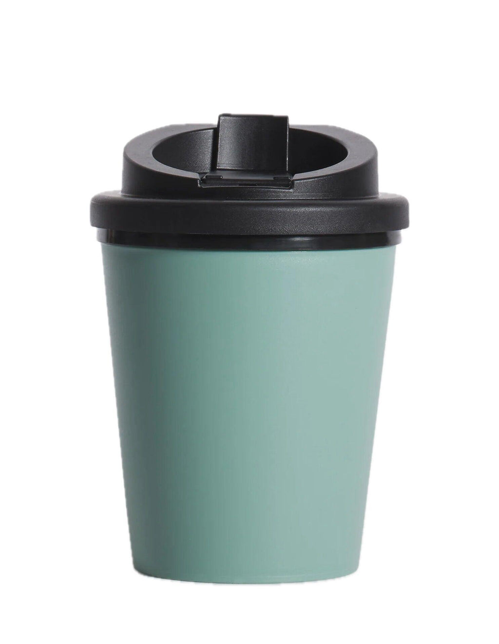 Product photo 2 for product Picnic Barista Fox M Tumbler